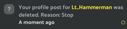 1635693860955.png