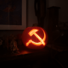 31-10-2021.png