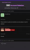Screenshot_20211101-220607_Chrome.jpg