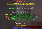 unknown.png