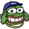 2607-pepe-dababy.png