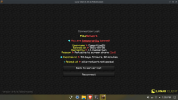 Screenshot_20211104_130505.png