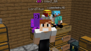 unknown2.png