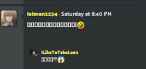 1636087641894.png