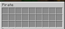 ghh.PNG