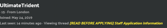 1636166447543.png