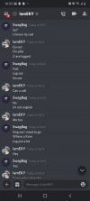 Screenshot_20211106-163328_Discord.jpg