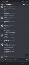 Screenshot_20211106-163319_Discord.jpg