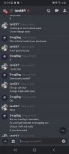 Screenshot_20211106-163313_Discord.jpg