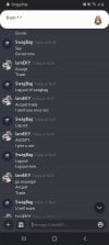 Screenshot_20211106-163307_Discord.jpg
