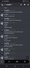 Screenshot_20211106-163303_Discord.jpg