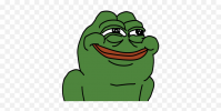 173731.png