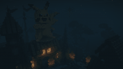 2021-11-04_22_optimized.39.45-min.png