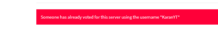 Wow Just Wow.png