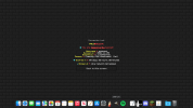 Screenshot 2021-11-09 at 3.49.09 PM.png