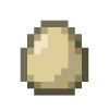 1636516054392.png