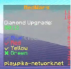 1636550178888.png 1636550178888.png