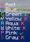 1636550431021.png 1636550431021.png