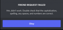 1636554475838.png