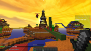 2021-11-11_20.31.39.png
