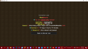 Screenshot (601).png