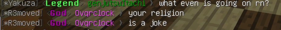 1636727997056.png