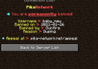 Capture.PNG