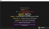 u3rg93R - Imgur.png