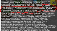 1637119693534.png