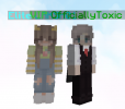 1637125390367.png