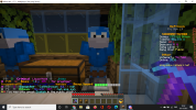 Screenshot (2310).png
