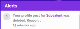 1637328728443.png