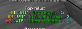 1637474857242.png