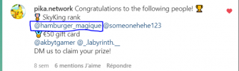 pika giveaway 2.PNG