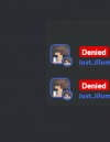 1637630119799.png