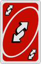 1637669602506.png