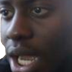 909004607898923038.png