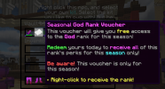 Screenshot 2021-11-24 110905.png