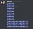 1637823187057.png