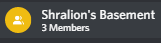 1637836245854.png