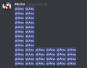 1637838278699.png