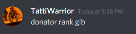 Screenshot 2021-11-25 202919.png