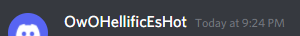 Screenshot_6.png
