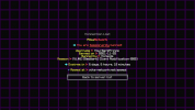 2021-11-26_07.55.41.png