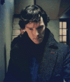 sherlock-benedict-cumberbatch.gif sherlock-benedict-cumberbatch.gif