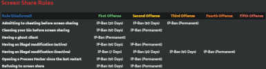 Screenshot_1.png