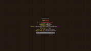 2021-12-01_14.58.25.png