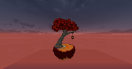1638355640240.png