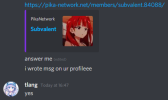 1638373743313.png