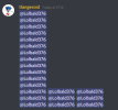 1638375320897.png
